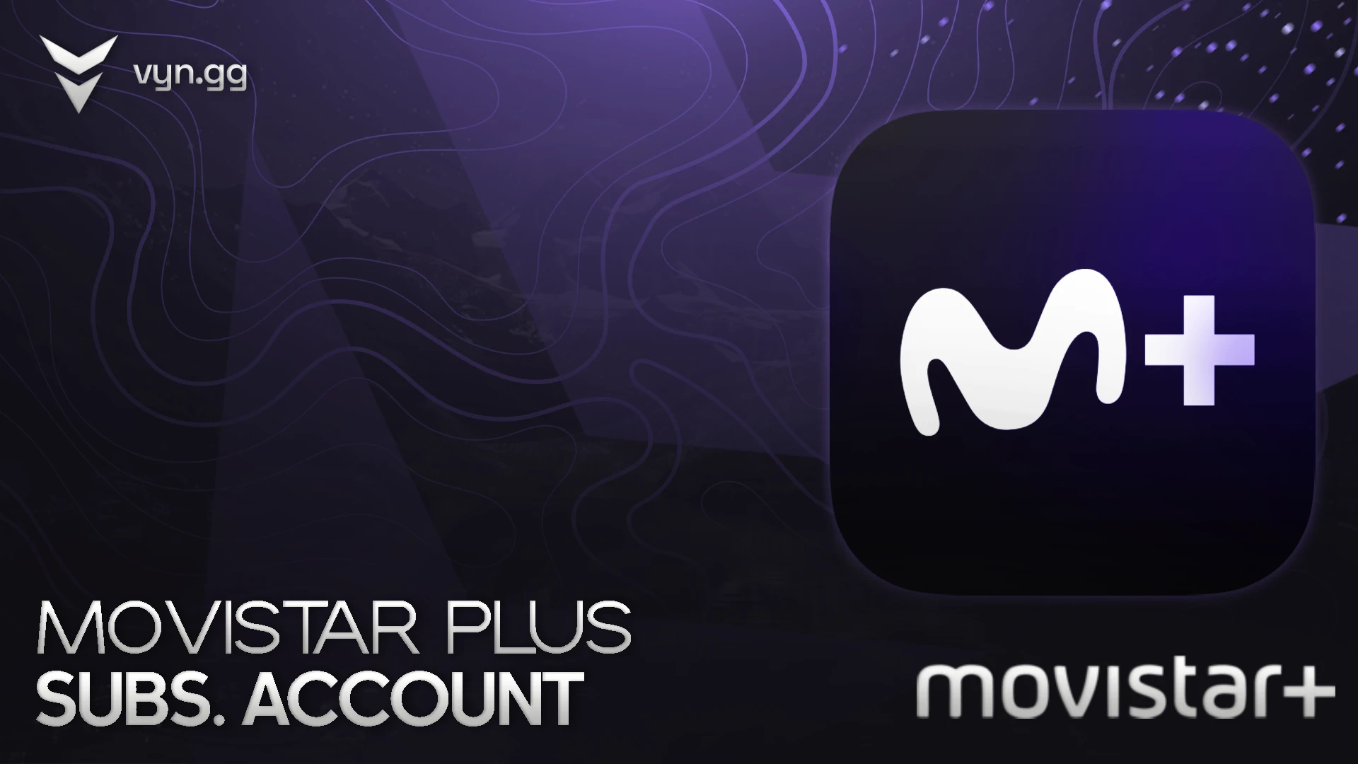 Movistar Plus Premium (NX)