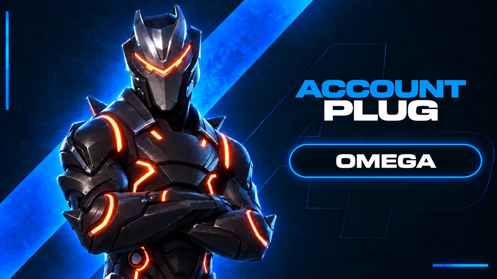 Omega