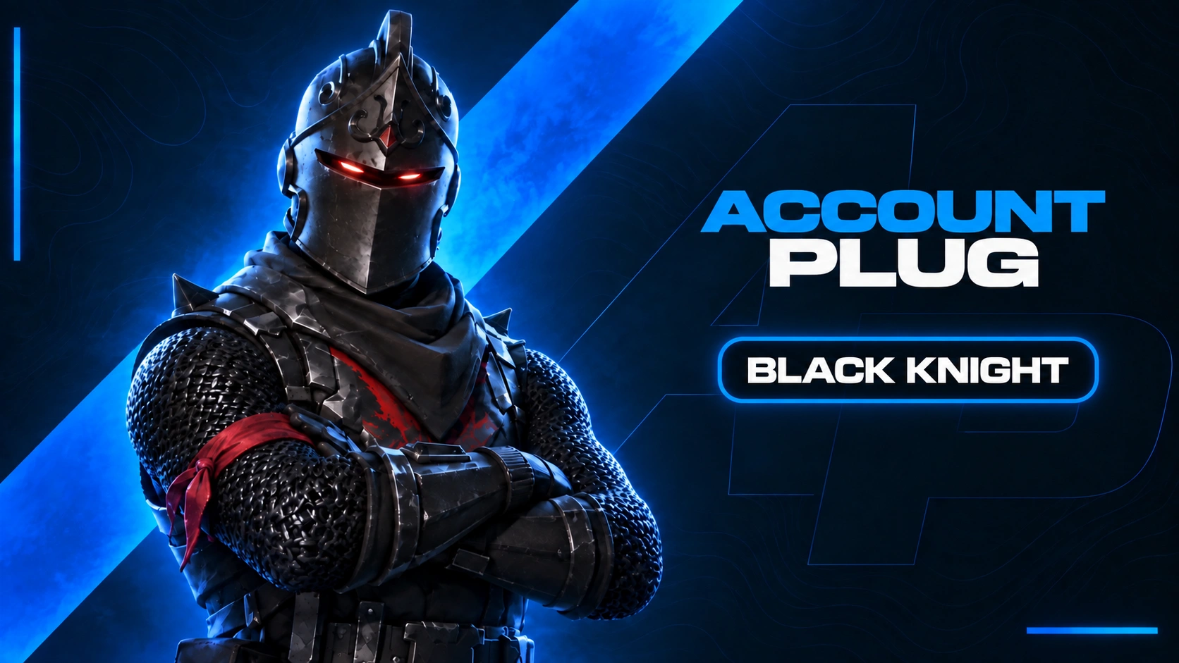 Black Knight NFA