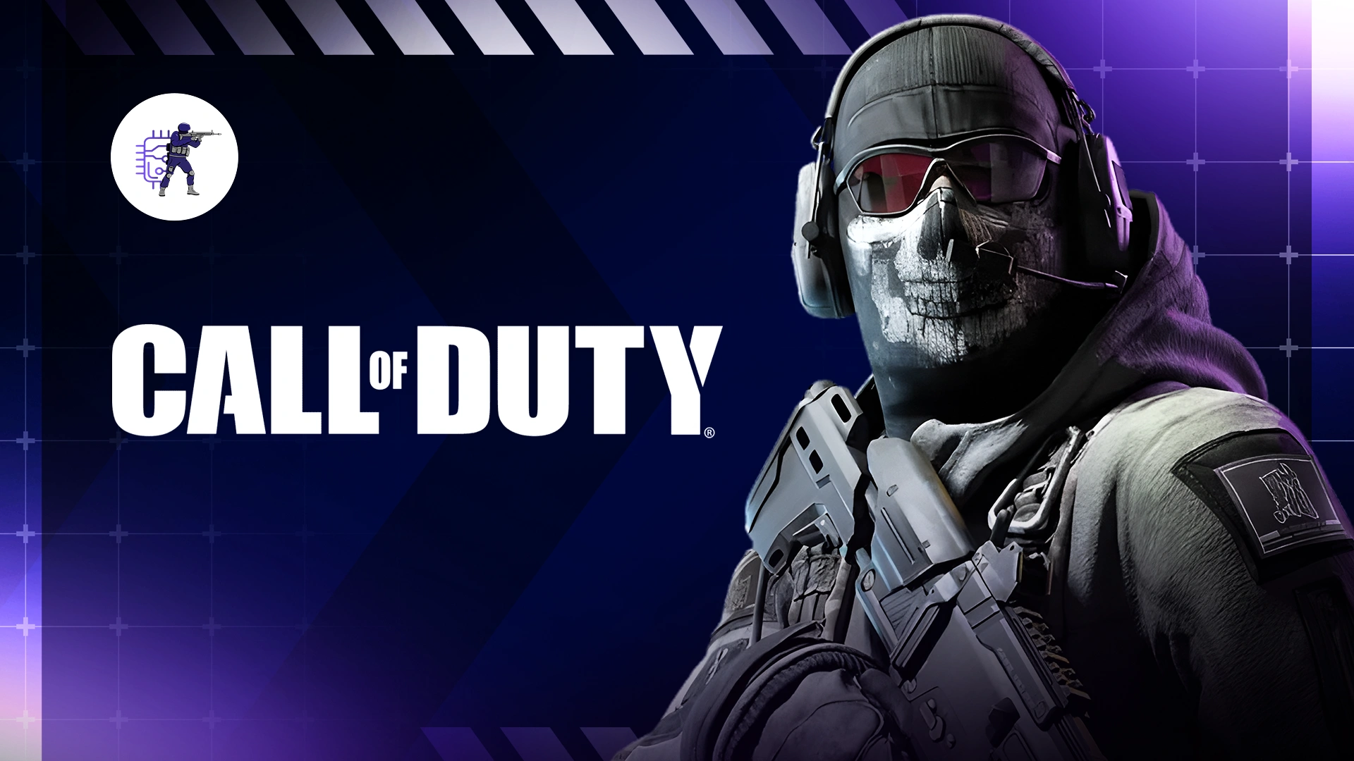 DMA cheat for COD